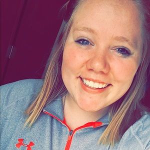 Meet your Posher, Tori